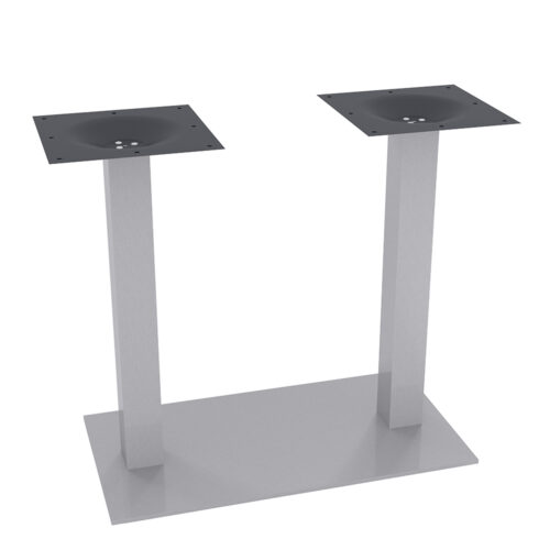 Support-Double-Square-Base-1.jpg