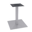 Support-SIngle-Square-Base-1.jpg