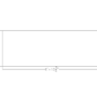 UN-SS-180-L-2.5x7-F-min-3.png