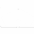 UN-WS-120-4X4-SS-STRAIGHT-F-1-1.png