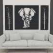 WA-ELEPHANT-TREE-PET-1.jpg