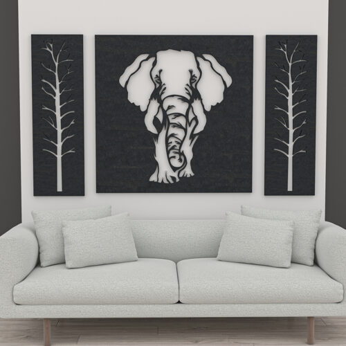 WA-ELEPHANT-TREE-PET-1.jpg
