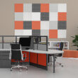 WA-GEO-PET-23X23-SQ-01-min-1.jpg