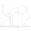 WA-PET-CUSTOM-01-F-1-min-1.png
