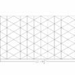 WA-PET-CUSTOM-03-F-1-min-1.png