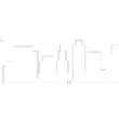 WA-PET-CUSTOM-05-F-1-min-1.png