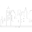 WA-PET-CUSTOM-06-F-1-min-1.png