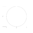WA-SS-CRL02-PET-F-2-1-min-1.png