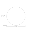 WA-SS-CRL02-PET-F-3-1-min-1.png