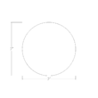 WA-SS-CRL02-PET-F-4-1-min-1.png