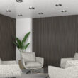 Wall-3-1.jpg