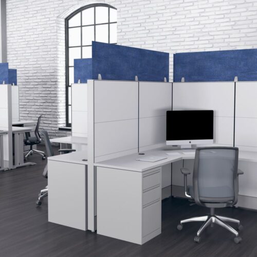 acoustic_panel_extenders_-_dark_blue-min_1-1.jpeg
