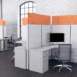 acoustic_panel_extenders_-_orange-min_14-664-1.jpeg