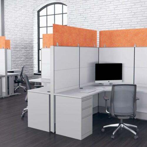 acoustic_panel_extenders_-_orange-min_14-664-1.jpeg