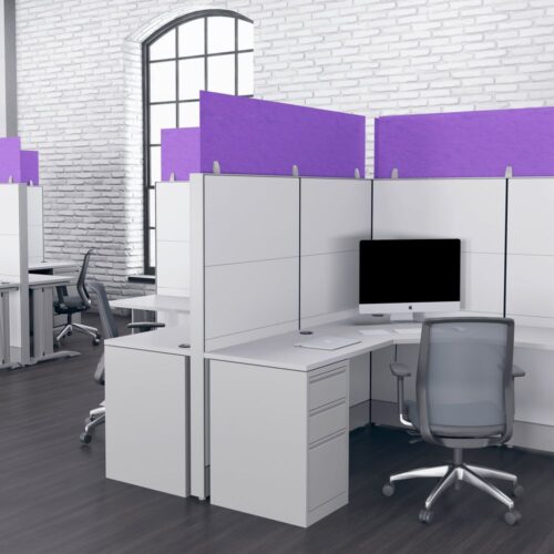 acoustic_panel_extenders_-_purple-min_1-1.jpeg