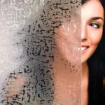 Panels Glass Film Asher