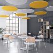 ceiling_circle_-_02-min-1.jpeg