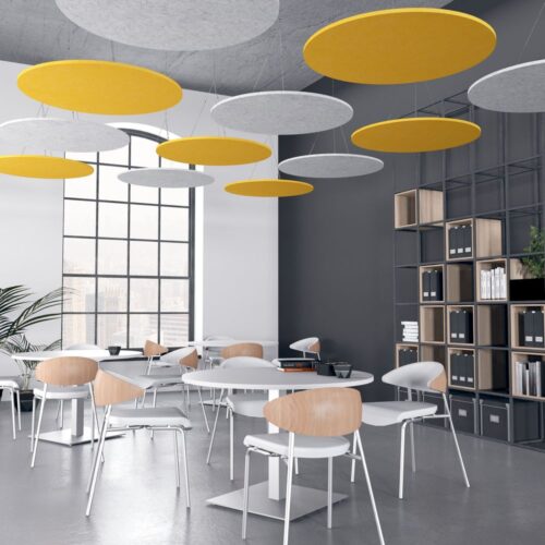 ceiling_circle_-_02-min-1.jpeg