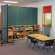 cwml-in-use-1-1.jpg