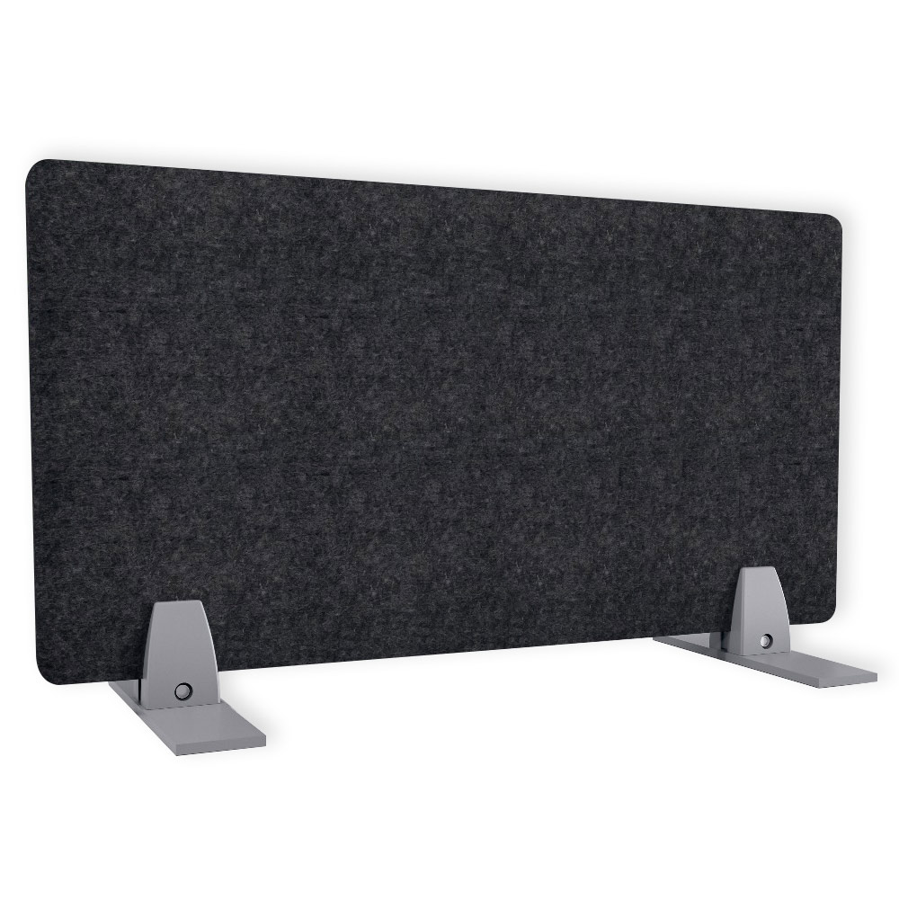 Desk Dividers & Privacy Screens