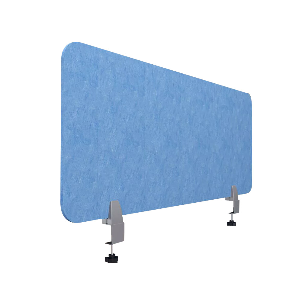 Cubicle Panel Extenders