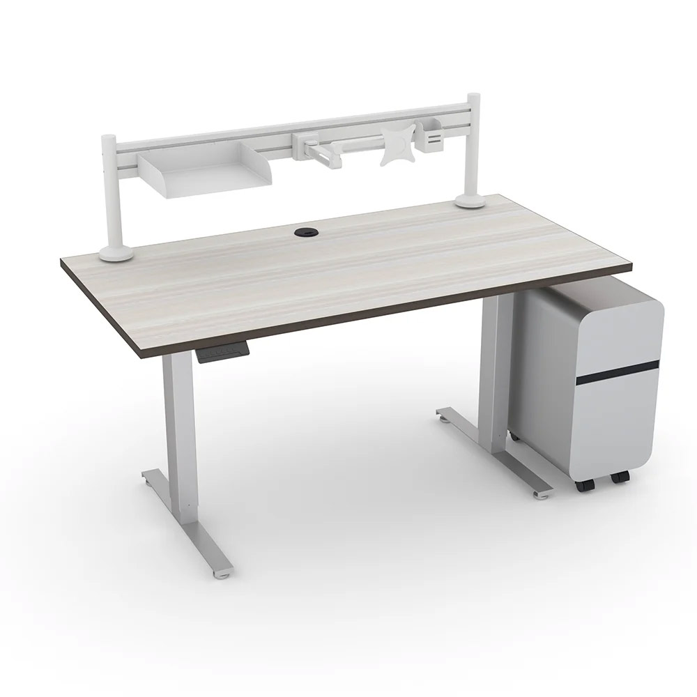 Desks