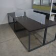 dsc00918-1.jpg