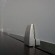 dsc00919-1.jpg