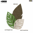 eSCAPE-leaf-styles-02-1.png