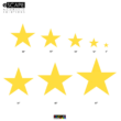 eSCAPE-star-measesurements-01-1-1.png