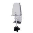 edge_mount_with_knob-edit-min-1.png