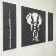 elephant-eSCAPE-wall-art-design-3-1.jpg