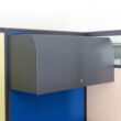 em_overhead__2-1.jpg
