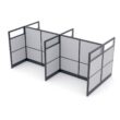 emc-cc04-3x6x65-min_1_-1.jpg