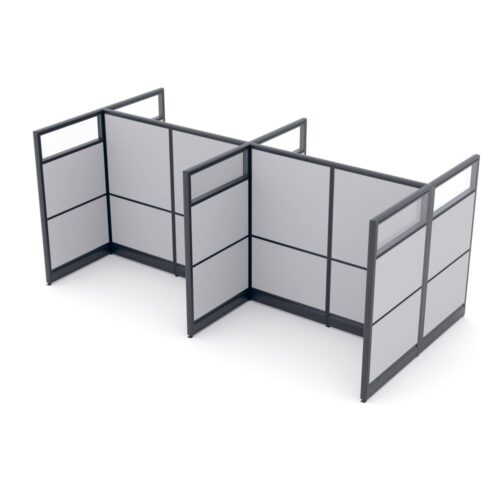 emc-cc04-3x6x65-min_1_-1.jpg