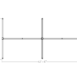 emc-cc04-3x6x65_-_f-1.png
