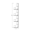 emc-lc09-5x7x65_-_footprint-1-1.png
