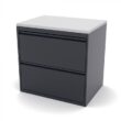 emerlad_single_2-lateral_with_top-min-233-1.jpeg