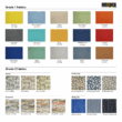 fabric-swatch-update-1.png