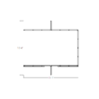 glass_office_walls_dimensions-1.png