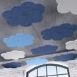 hanging_panels_-_clouds-min-1.jpeg