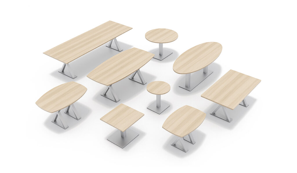harmony-conference-pick-your-shape