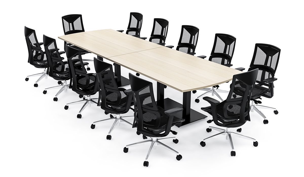 harmony-conference-table-and-chair-bundles