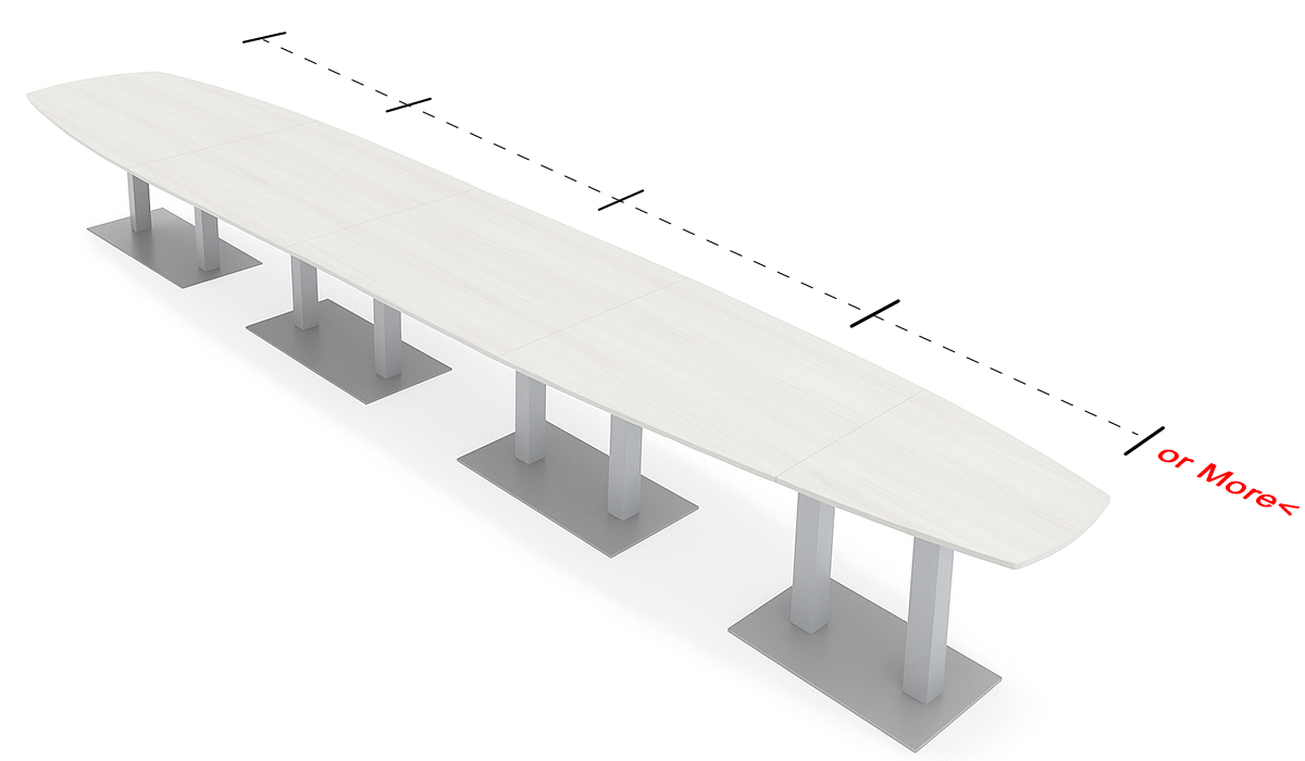 harmony-conference-tables-name-your-size