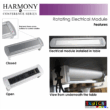 harmony-electrical-image-rotating-features-1.png