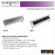 harmony-electrical-image-rotating-specs-1.png