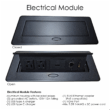 harmony-electrical-module-features-image-blk-hdmi-01-6.png