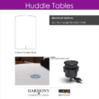 huddle-table-electrical-options-arc-rec-1.png