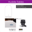 huddle-table-electrical-options-racetrack-1.png