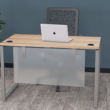 indigo-desk-series-04-5.png